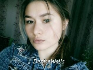 DeniseWells