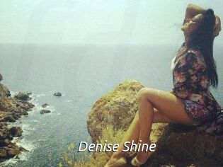 Denise_Shine Fan Domination