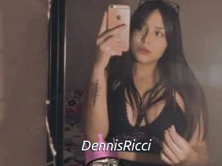 DennisRicci