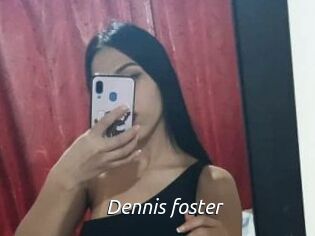 Dennis_foster
