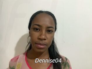 Dennise04