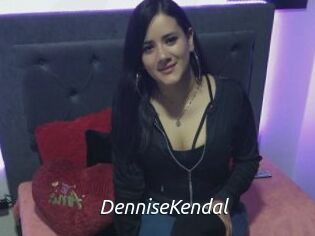 DenniseKendal