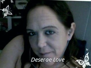 Deserae_Love