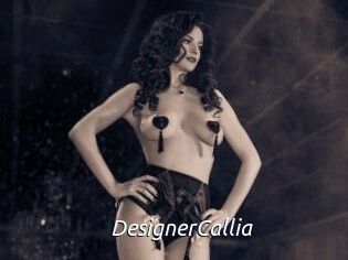 DesignerCallia