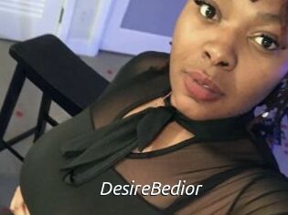 DesireBedior