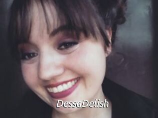 DessaDelish