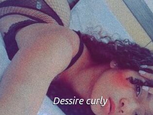 Dessire_curly