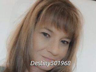 Destiny501968