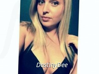DestinyDee