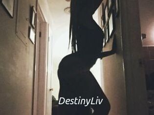 DestinyLiv