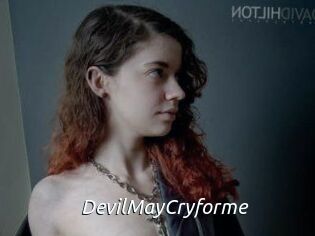 DevilMay_Cryforme