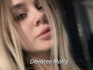 Devotee_Molly