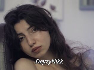 DeyzyNikk