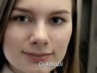 DiAmo_Di