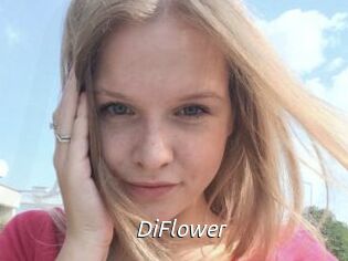 DiFlower