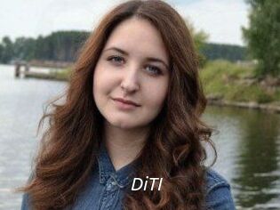 DiTI
