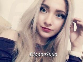 DiaaneSuun