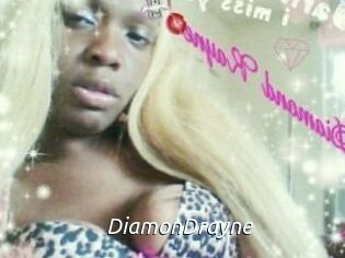 Diamon_Drayne