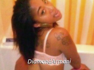 DiamondArmani