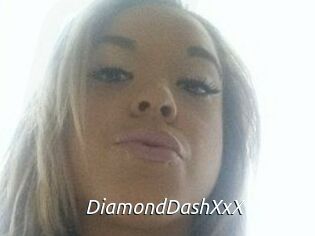 DiamondDashXxX
