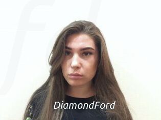 DiamondFord