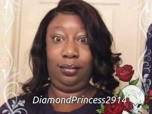 DiamondPrincess2914