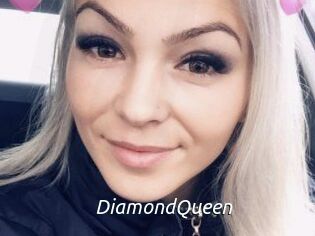DiamondQueen