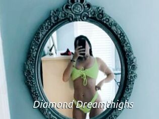 Diamond_Dreamthighs