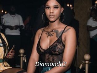 Diamondd2