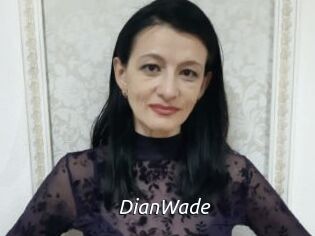 DianWade