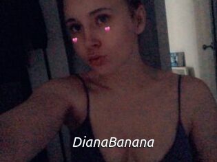 DianaBanana