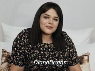 DianaBriggs