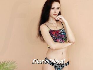 DianaCristal
