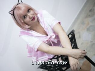 DianaFarrow