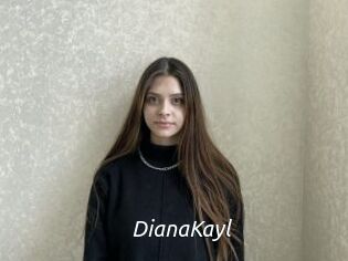 DianaKayl