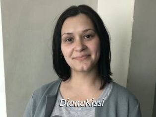 DianaKissi