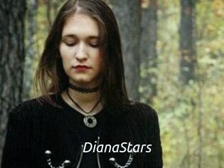 DianaStars