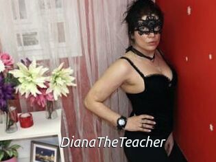 DianaTheTeacher