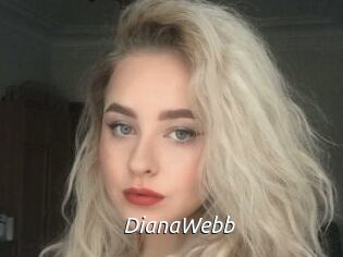 DianaWebb