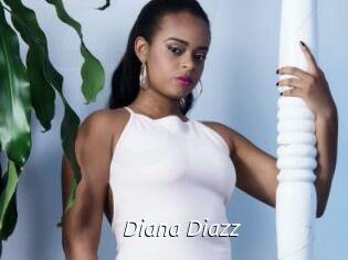 Diana_Diazz