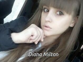 Diana_Milton