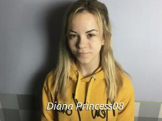 Diana_Princess08