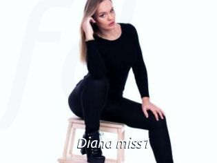 Diana_miss1