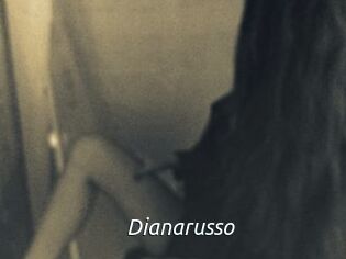 Dianarusso