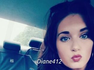 Diane412