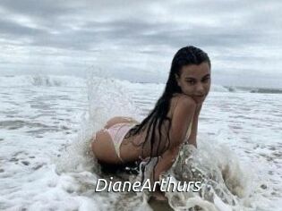 DianeArthurs