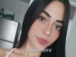 DianeKeira