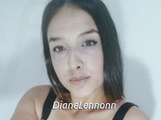 DianeLennonn