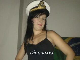 Dianna_xxx