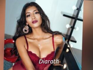 Diarath
